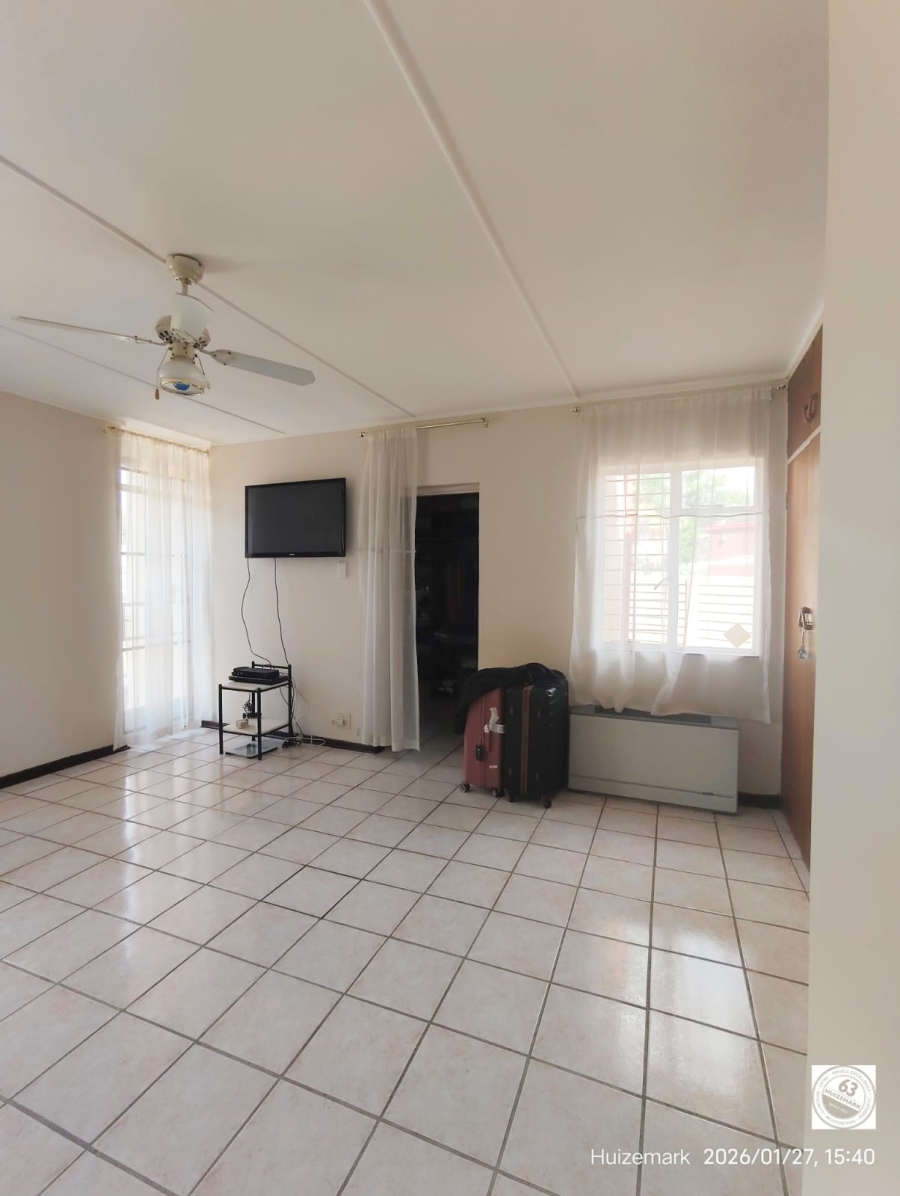 3 Bedroom Property for Sale in Sasolburg Ext 23 Free State